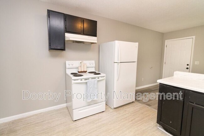 Photo - 2712 N Orchard Knob Ave Unit A