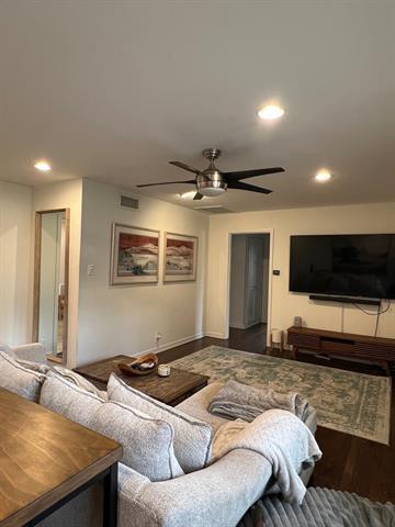 Photo - 6626 Highgate Ln