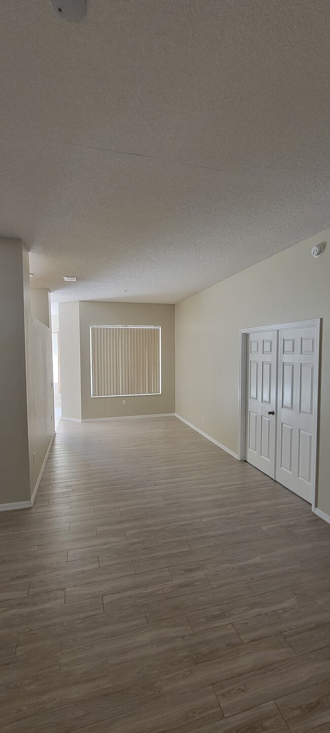 Photo - 2519 Tansboro Dr