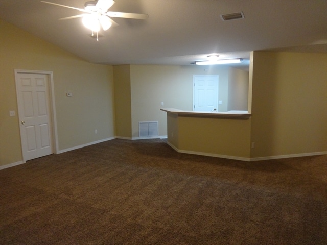 Photo - 2424 Shelby Creek Rd W