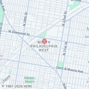 Photo - 2003 N 25th St Unit 2