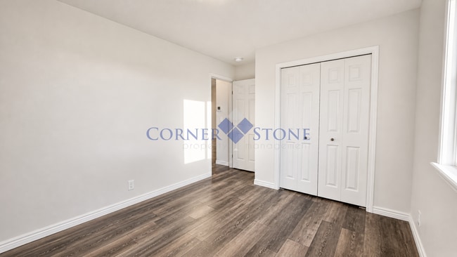 Photo - Great Home in Nampa in Quiet Cul-De-Sac!