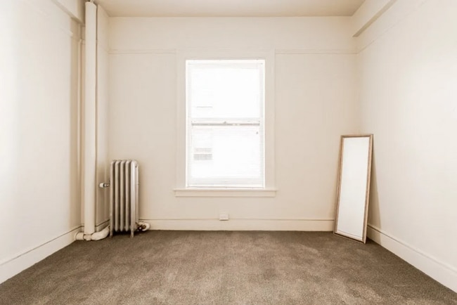 Photo - Addison on Fourth Apartments