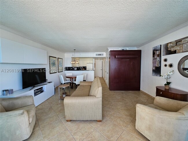 Building Photo - 2501 S Ocean Dr Unit 1137