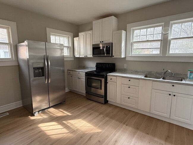 Photo - 113 Highland Ave