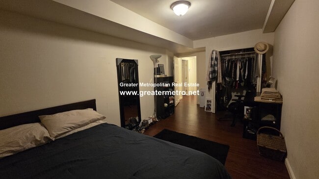 Photo - 39 Chelsea St Unidad 1
