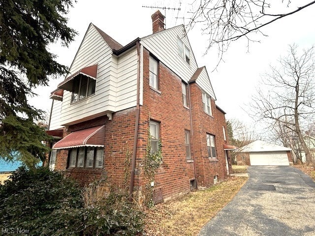 Photo - 19071 Meredith Ave Unit 2