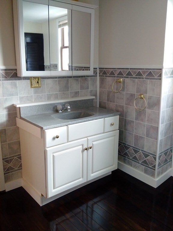 Photo - 15 N Main St Unit 3