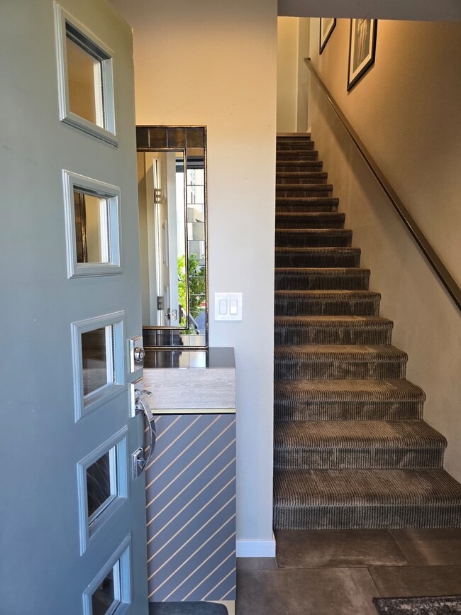 Photo - 11272 Gravitation Dr Unit 101