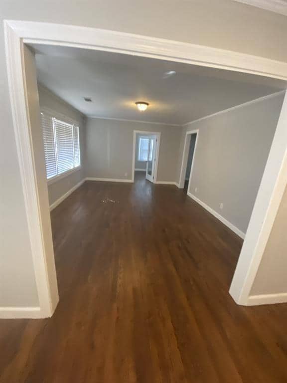 Photo - 2397 Sandy Plains Rd
