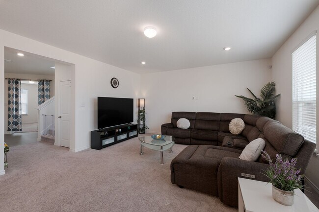 Photo - Comfort Meets Convenience in a Well-Located Home