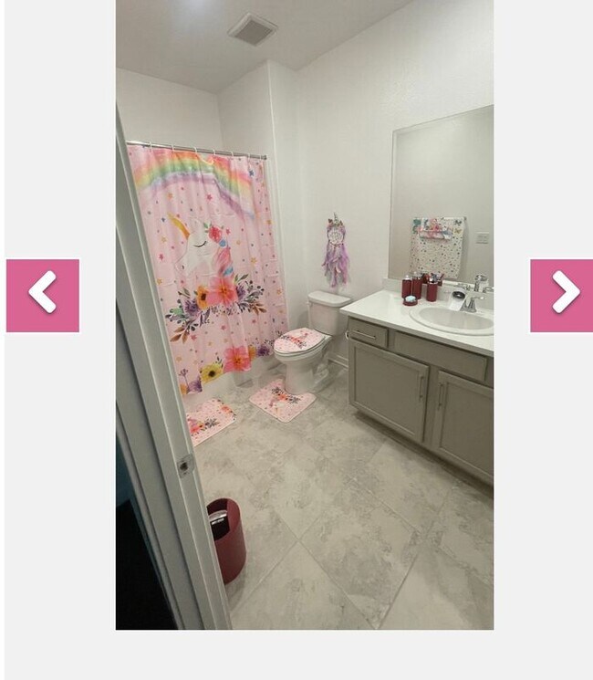 Photo - 5301 E Commerce Way