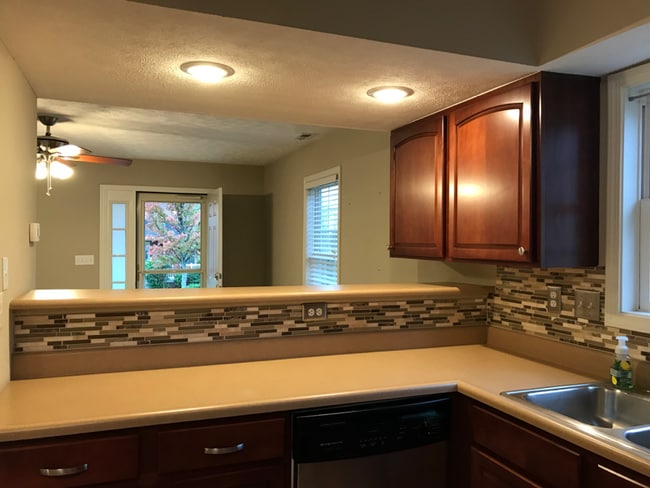 Photo - 1319 Cobble Creek Cir