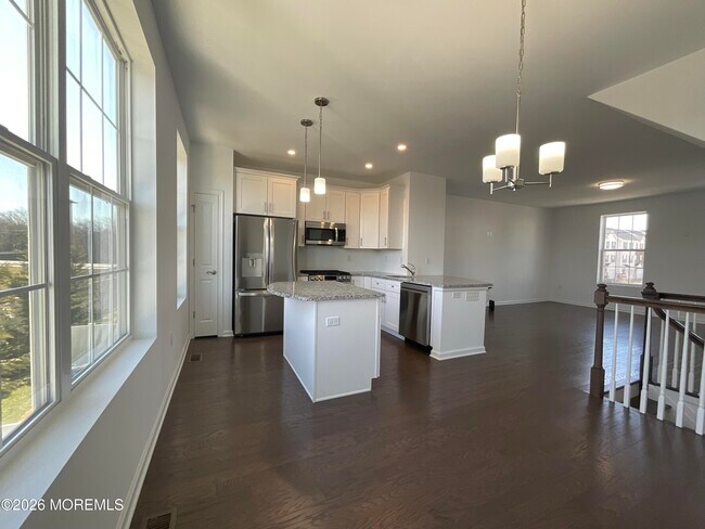 Photo - 304 Prestige Rd