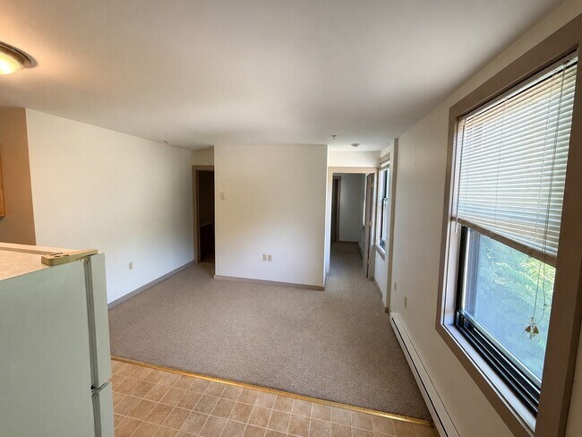 Photo - 279 N Main St Unit 8