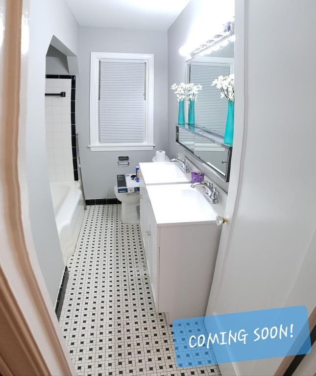 Photo - 12490 Pearl St