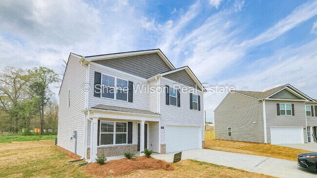 Photo - 119 Fox Den Cir