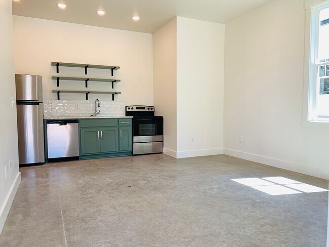 Photo - 1304 Brownwood Ave Unit 1304 Brownwood Ave  1304A AH