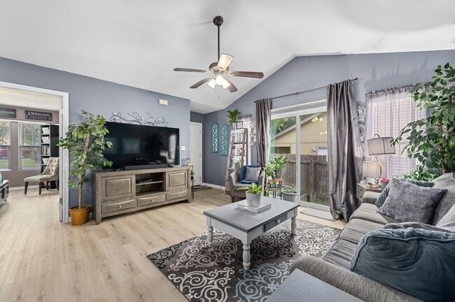 Photo - 16113 Fitchburg Cir