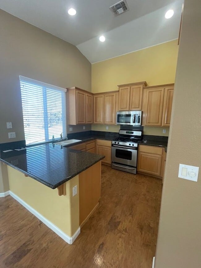 Photo - Desirable Folsom Property Near Russell Ranch Elementary School!