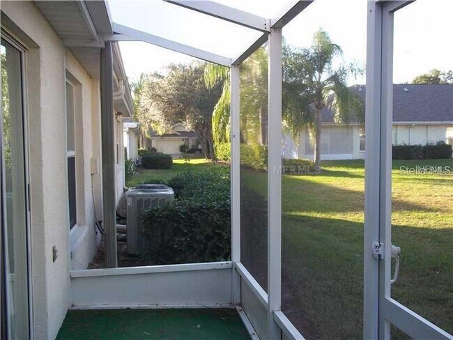 Photo - 2464 Nantucket Harbor Loop Unidad 96