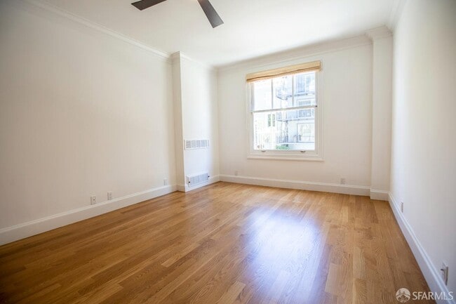 Photo - 1870 Jackson St