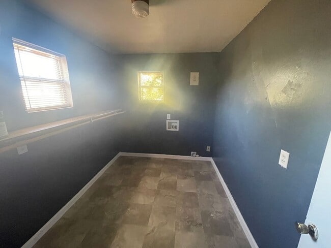 Photo - 3 bedroom, 1 bath