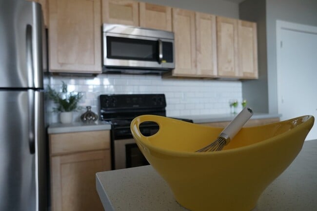 Photo - 135 W Wells St