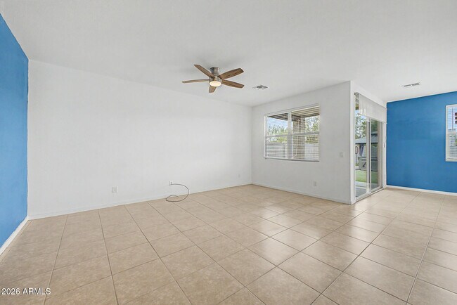 Photo - 18368 Puget Ave