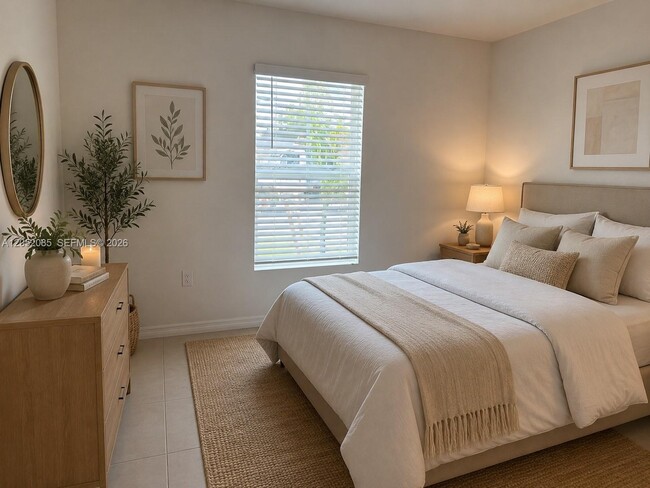 Photo - 17332 Cantu Ct