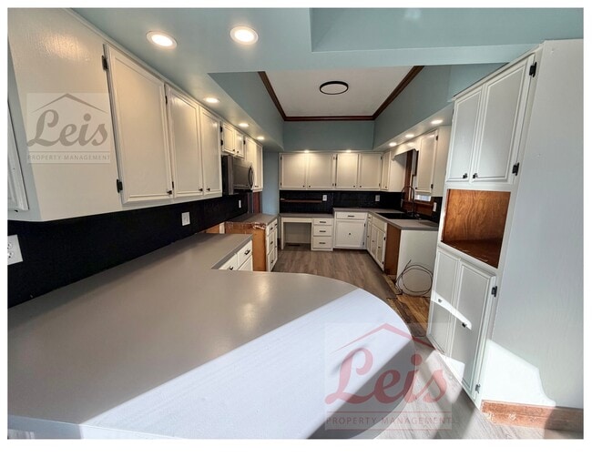 Photo - 1715 Wagner Rd