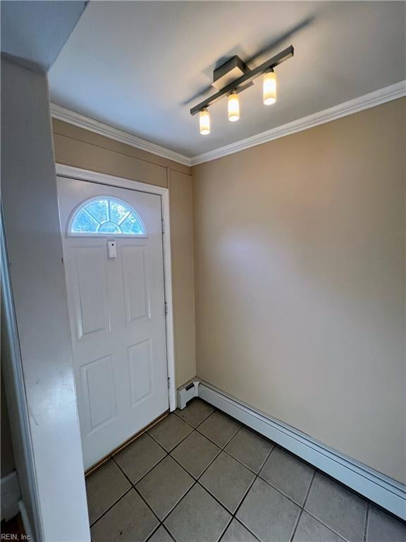 1056 Lindale Ln House House Rental in Norfolk, VA