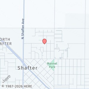 Photo - 375 Redwood Dr