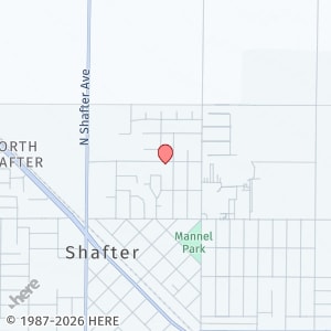 Building Photo - 375 Redwood Dr