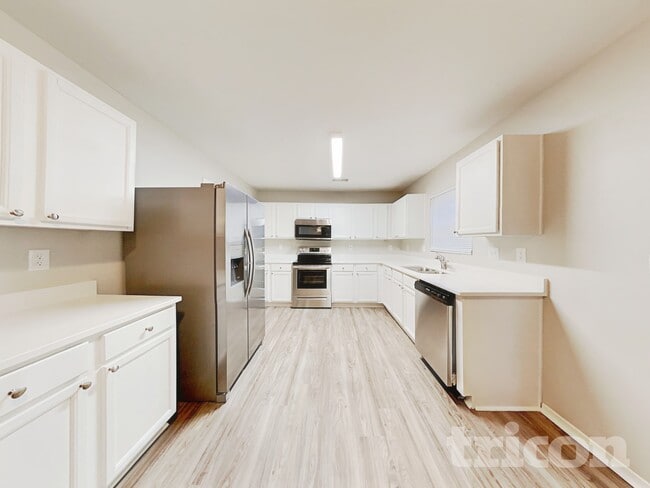 Photo - 9108 Old Ash Ct