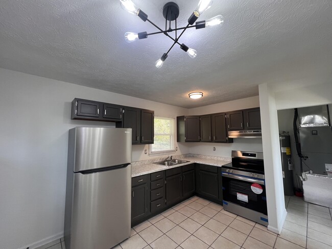 Photo - 1602 Astaire Ct