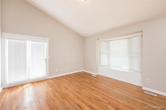 Photo - 5444 E 114th Pl