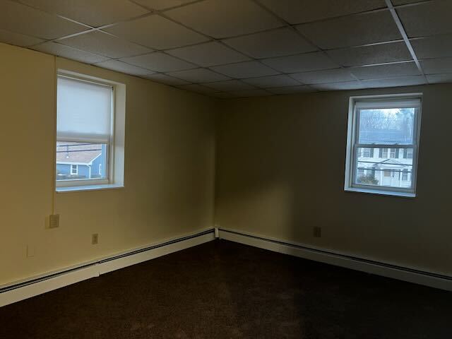 Photo - 1751 Washington St Unit 3