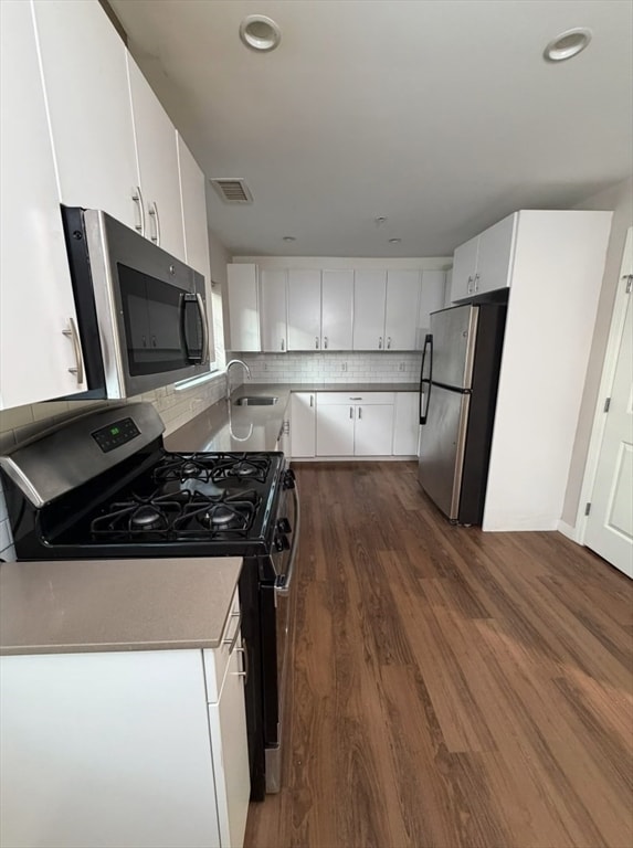 Photo - 10 Myrtle St Unit 5-1B