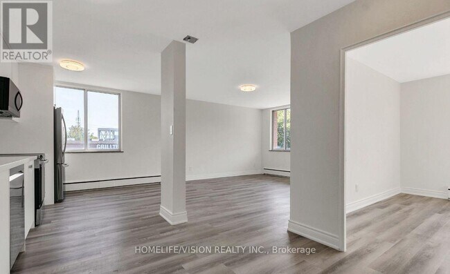 Photo - 18 Kenrae Rd