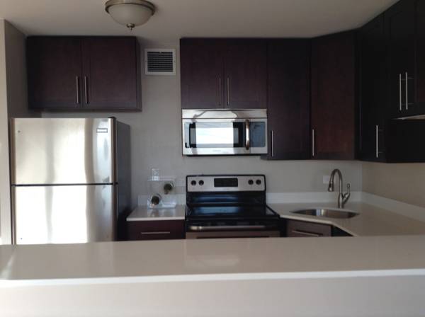 Building Photo - 1636 N Wells St Unit 610