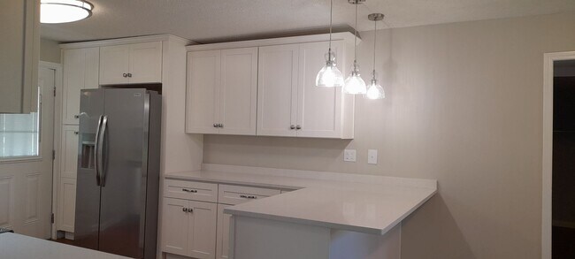 Photo - 3 bedroom 1 bath home located on Tennessee...