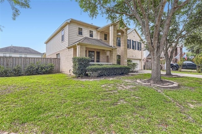 Photo - 16703 Summer Cypress Ct