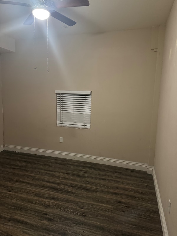 Photo - 26659 Quartz Rd