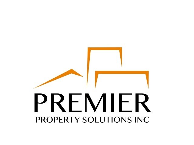 Photo - 570 Ellice Ave Unit A6