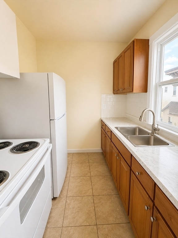 107 Jefferson St Unit 3