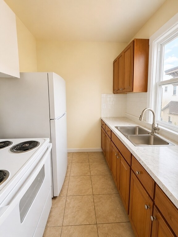 Photo - 107 Jefferson St Unit 3