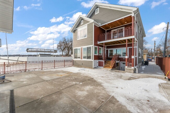 Photo - 8515 W 132nd Ave