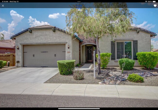 Photo - 27924 N 18th Dr