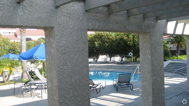 Building Photo - 5176 Tortuga Dr Rental